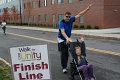 Walk for CommUNITY 2012 611